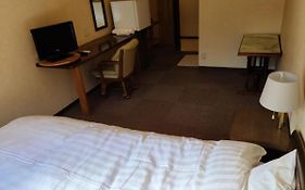 Business Hotel Nishiwaki - Vacation Stay 70551V